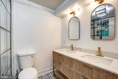 15304 Good Hope Road, Silver Spring, MD 20905 - Photo 20