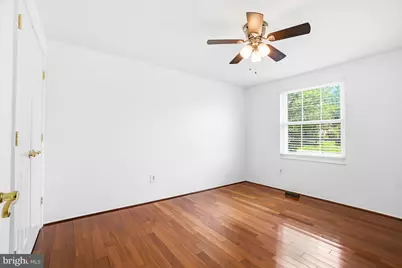15304 Good Hope Road, Silver Spring, MD 20905 - Photo 16