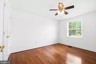 15304 Good Hope Rd, Silver Spring, MD 20905 - Photo 16