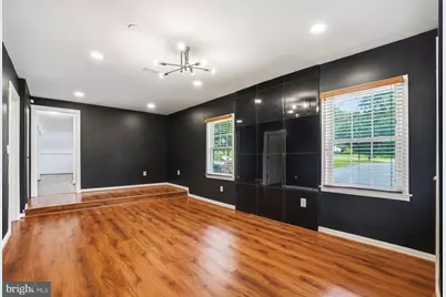 15304 Good Hope Road, Silver Spring, MD 20905 - Photo 28
