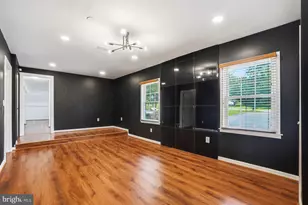 15304 Good Hope Rd, Silver Spring, MD 20905 - Photo 28
