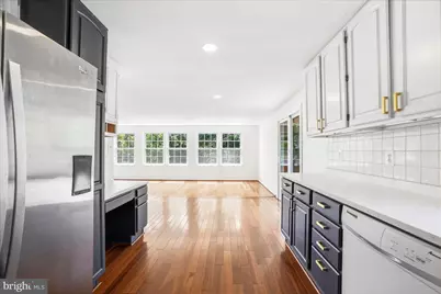 15304 Good Hope Road, Silver Spring, MD 20905 - Photo 8