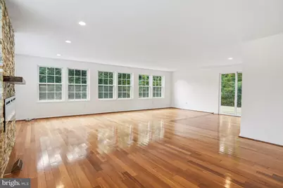 15304 Good Hope Road, Silver Spring, MD 20905 - Photo 4