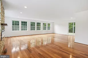 15304 Good Hope Rd, Silver Spring, MD 20905 - Photo 4