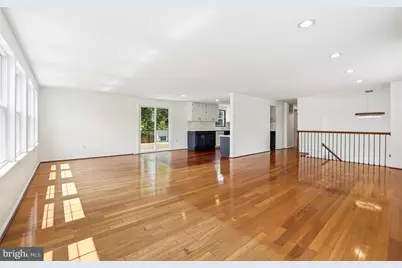 15304 Good Hope Road, Silver Spring, MD 20905 - Photo 10