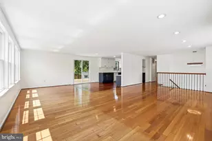 15304 Good Hope Rd, Silver Spring, MD 20905 - Photo 10