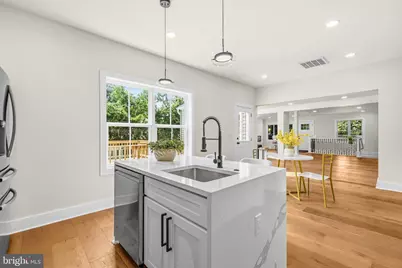 703 Northwest Drive, Silver Spring, MD 20901 - Photo 10