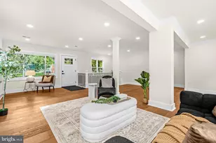 703 Northwest Dr, Silver Spring, MD 20901 - Photo 1