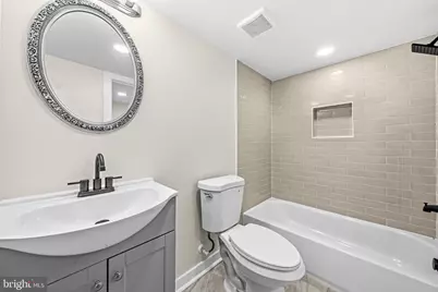 703 Northwest Drive, Silver Spring, MD 20901 - Photo 32