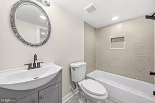 703 Northwest Dr, Silver Spring, MD 20901 - Photo 32