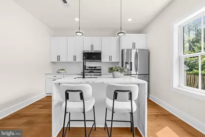 703 Northwest Drive, Silver Spring, MD 20901 - Photo 8