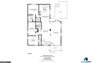 703 Northwest Dr, Silver Spring, MD 20901 - Photo 46