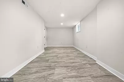 703 Northwest Drive, Silver Spring, MD 20901 - Photo 28