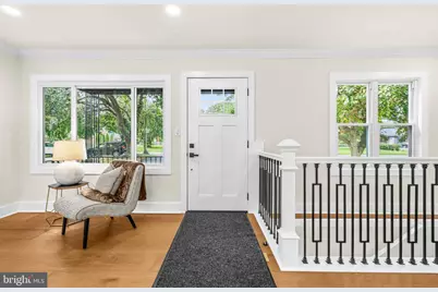 703 Northwest Drive, Silver Spring, MD 20901 - Photo 2