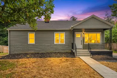 703 Northwest Drive, Silver Spring, MD 20901 - Photo 44