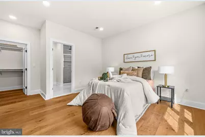 703 Northwest Drive, Silver Spring, MD 20901 - Photo 16
