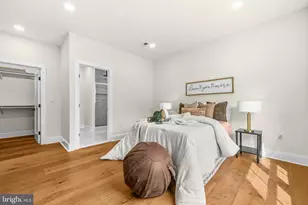 703 Northwest Dr, Silver Spring, MD 20901 - Photo 16