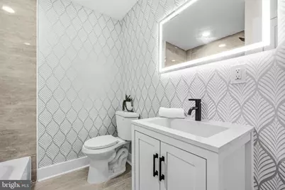 703 Northwest Drive, Silver Spring, MD 20901 - Photo 24