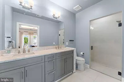 7029 Garrett Road, Rockville, MD 20855 - Photo 24