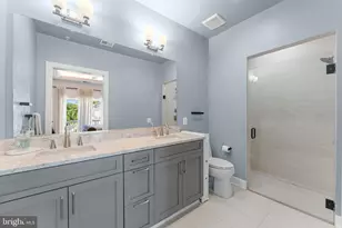 7029 Garrett Rd, Rockville, MD 20855 - Photo 24