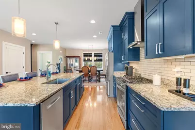 7029 Garrett Road, Rockville, MD 20855 - Photo 14