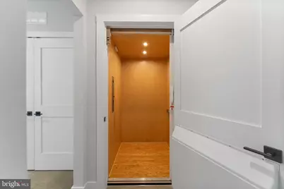 7029 Garrett Road, Rockville, MD 20855 - Photo 30
