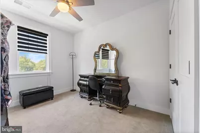 7029 Garrett Road, Rockville, MD 20855 - Photo 26