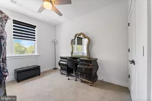 7029 Garrett Rd, Rockville, MD 20855 - Photo 26