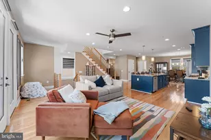 7029 Garrett Rd, Rockville, MD 20855 - Photo 8