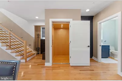 7029 Garrett Road, Rockville, MD 20855 - Photo 18