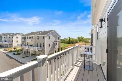 7029 Garrett Road, Rockville, MD 20855 - Photo 22
