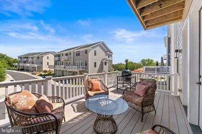 7029 Garrett Road, Rockville, MD 20855 - Photo 10
