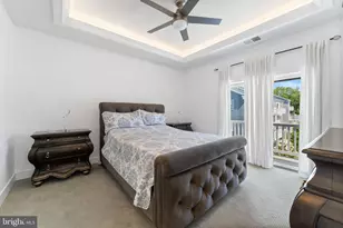 7029 Garrett Rd, Rockville, MD 20855 - Photo 20