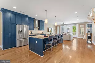 7029 Garrett Rd, Rockville, MD 20855 - Photo 4