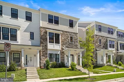 7029 Garrett Road, Rockville, MD 20855 - Photo 38