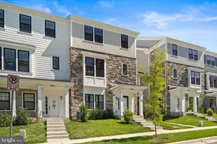 7029 Garrett Rd, Rockville, MD 20855 - Photo 38