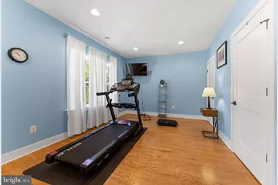 7029 Garrett Road, Rockville, MD 20855 - Photo 32
