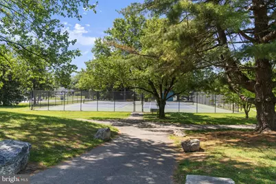 7029 Garrett Road, Rockville, MD 20855 - Photo 44