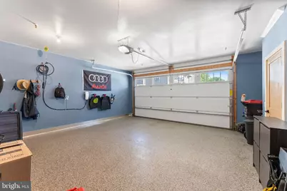 7029 Garrett Road, Rockville, MD 20855 - Photo 36