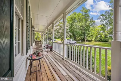 17712 New Hampshire Avenue, Ashton, MD 20861 - Photo 16