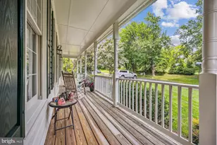 17712 New Hampshire Ave, Ashton, MD 20861 - Photo 16