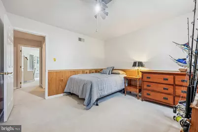 17712 New Hampshire Avenue, Ashton, MD 20861 - Photo 66