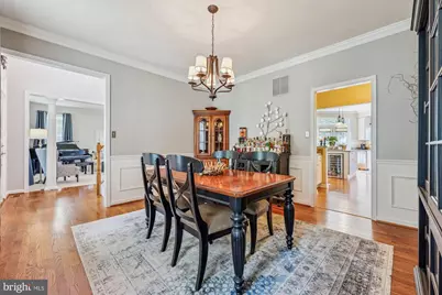 17712 New Hampshire Avenue, Ashton, MD 20861 - Photo 46