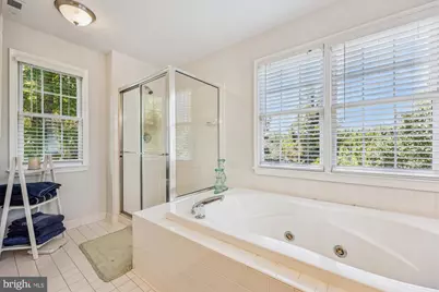 17712 New Hampshire Avenue, Ashton, MD 20861 - Photo 56