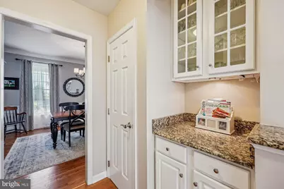 17712 New Hampshire Avenue, Ashton, MD 20861 - Photo 42