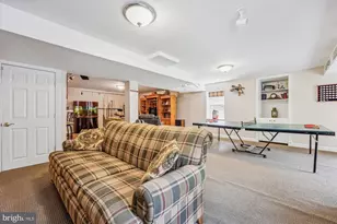 17712 New Hampshire Ave, Ashton, MD 20861 - Photo 78