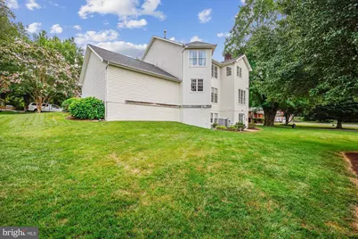 17712 New Hampshire Avenue, Ashton, MD 20861 - Photo 8