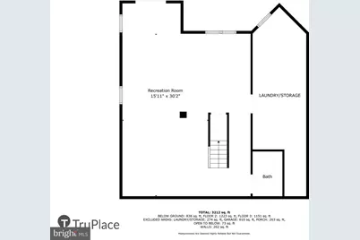 17712 New Hampshire Avenue, Ashton, MD 20861 - Photo 82