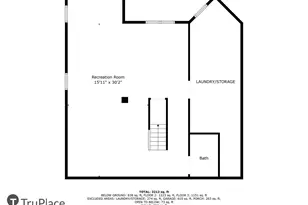 17712 New Hampshire Ave, Ashton, MD 20861 - Photo 82