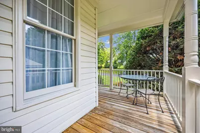 17712 New Hampshire Avenue, Ashton, MD 20861 - Photo 18